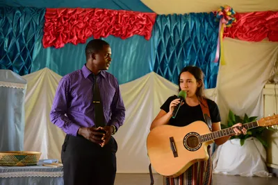 DSC_8877 (Large).JPG